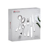 Maxwell & Williams Madison 56pc Cutlery Set Gift Boxed image 1