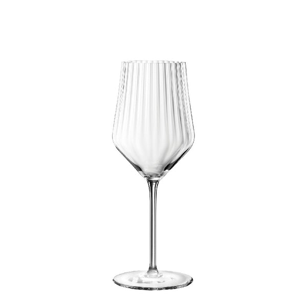 Nachtmann Aperitivo White Wine Glass (Set of 2) image 2