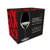 Riedel Vinum Champagne Wine Glass Value Pack of 6 image 3