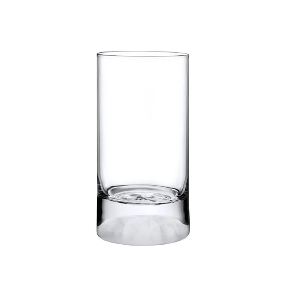 Nude Club Ice High Ball S Glasses (Set of 4) image 1