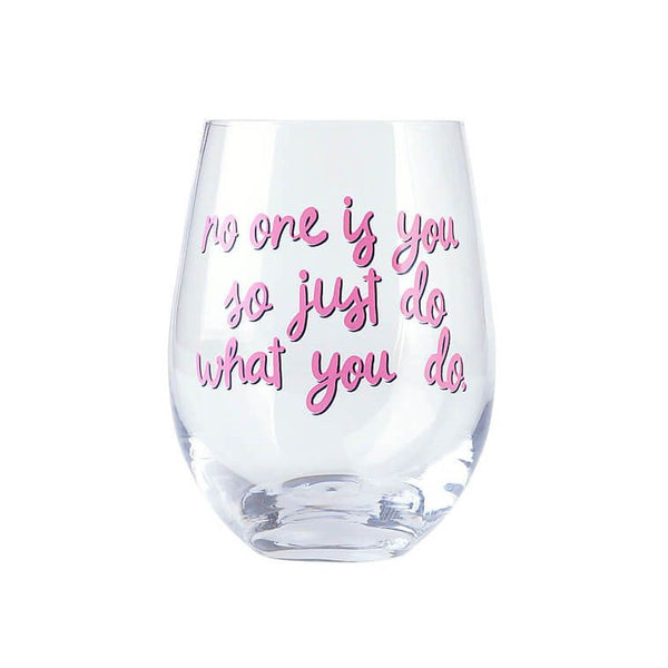 Maxwell & Williams Kasey Rainbow Wild at Heart Mug & Glass Set Africa Navy Gift Boxed image 2