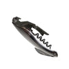 Vin Bouquet Corkscrew image 0