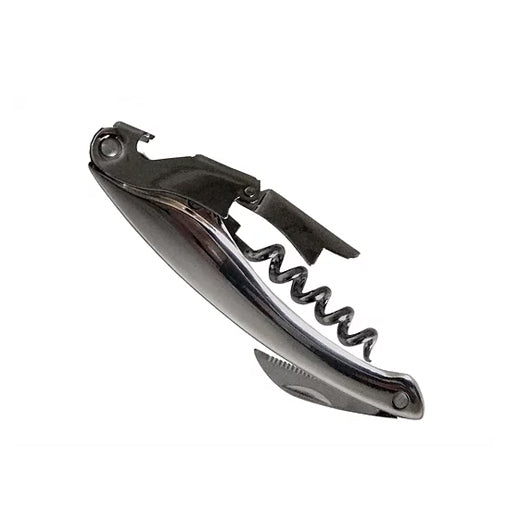Vin Bouquet Corkscrew image 0