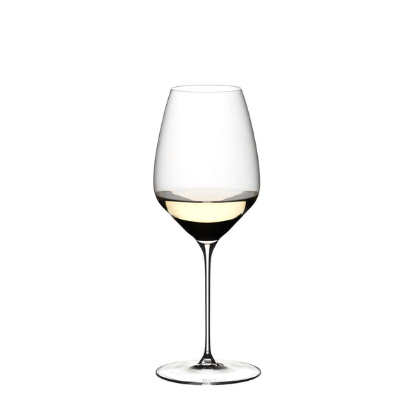 Riedel Veloce Riesling (Pay 3 Get 4)  image 2