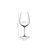 Riedel Veloce Cabernet/ Merlot (Set of 6) image 3