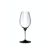 Riedel Fatto A Mano Performance Riesling (Black) image 2