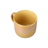 Maxwell & WilliamsLuxe Mug 440ML Gold (Without gift box) image 2