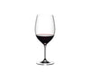 Riedel Vinum Cabernet Sauvignon/ Merlot (Bordeaux) (Buy 6 Get 8) image 1