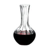Riedel Performance Decanter image 0