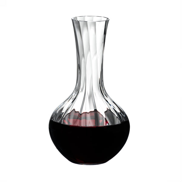 Riedel Performance Decanter image 0