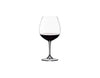 Riedel Vivant Pinot Noir (Set of 4) image 1