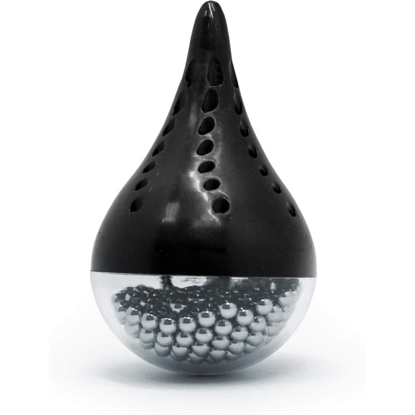 Vin Bouquet Decanter Cleaning Balls image 2