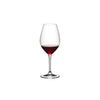 Riedel Wine Friendly Riedel 002 - Red Wine (Set of 4) image 1