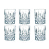 Nachtmann Noblesse Whisky Tumbler (Set of 8) image 0