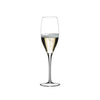 Riedel Sommeliers Vintage Champagne image 1