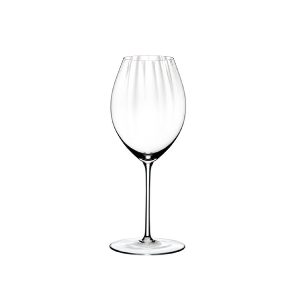 Riedel Performance Shiraz/Syrah (Pair) image 2