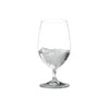 Riedel Vinum Gourmet Glass (Pair) image 1