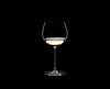 Riedel Veritas Oaked Chardonnay (Pair) image 3
