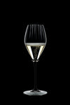 Riedel Fatto A Mano Performance Champagne (Clear) image 4