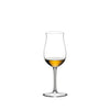Riedel Sommeliers Cognac V.S.O.P. image 1