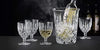 Nachtmann NOBLESSE Wine (Set of 5) image 3