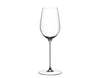Riedel Superleggero Riesling image 1