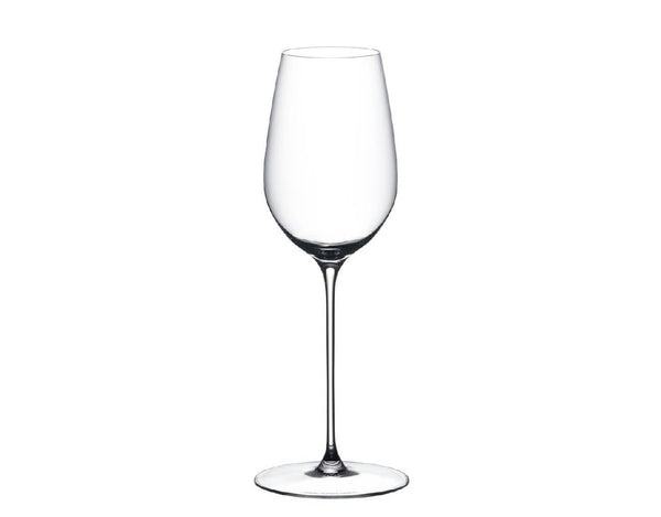 Riedel Superleggero Riesling image 1