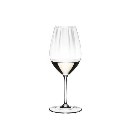 Riedel Performance Riesling (Pair) image 1