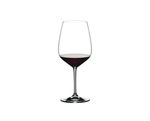 Riedel Extreme Cabernet (Buy 3 Get 4) image 1