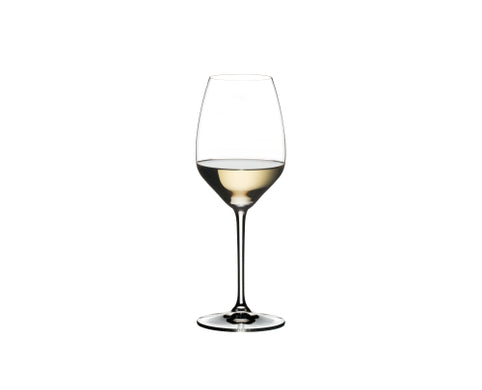 Riedel Extreme Riesling/Sauvignon Blanc (Buy 3 Get 4) image 2