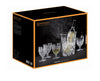 Nachtmann NOBLESSE Wine (Set of 5) image 4