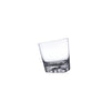 Nude Memento Mori Whiskey Glasses Clear (Set of 2) image 1