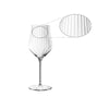 Nachtmann Aperitivo White Wine Glass (Set of 2) image 1