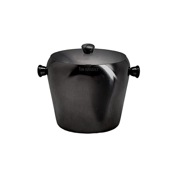 Vin Bouquet Ice Bucket 2 Litres image 0