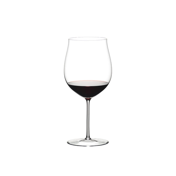 Riedel Sommeliers Burgundy Grand Cru image 1