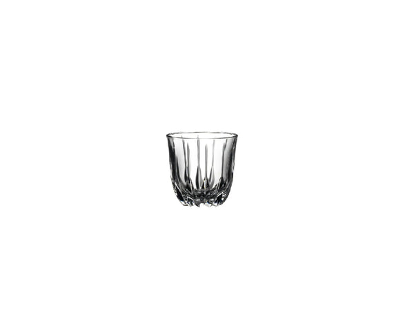 Riedel Drink Specific Glassware Coffee (Pair) image 1