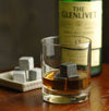 Hukka Design Whisky Stone Ice Cubes image 2