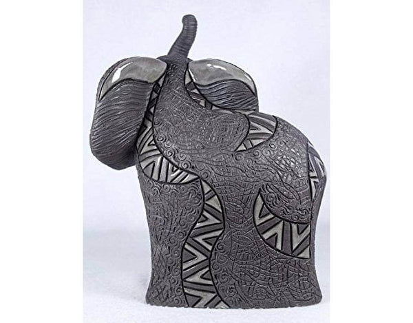 De Rosa Elephant image 2