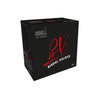 Riedel Veloce Cabernet/ Merlot (Pair) image 4