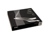 Elia 24 Piece Cutlery Set Lime Gift Box image 2