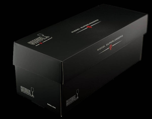 Riedel Superleggero Burgundy Grand Cru image 5