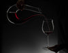 Riedel Superleggero Burgundy Grand Cru image 3