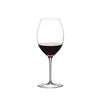 Riedel Sommeliers Hermitage (Syrah) image 1