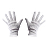 Town Talk Silversmith's Gloves (One pair) image 1