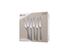Maxwell & Williams Diamonds Steak Knife Set 6pc Gift Boxed image 3