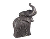 De Rosa Elephant image 0