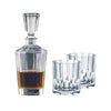 Nachtmann Facette Whisky (Set of 3) image 0