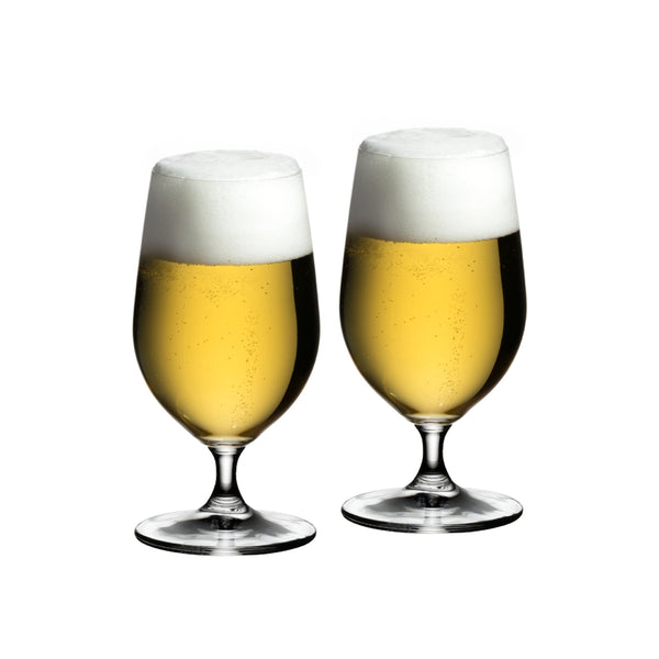 Riedel Ouverture Beer (Pair) image 0