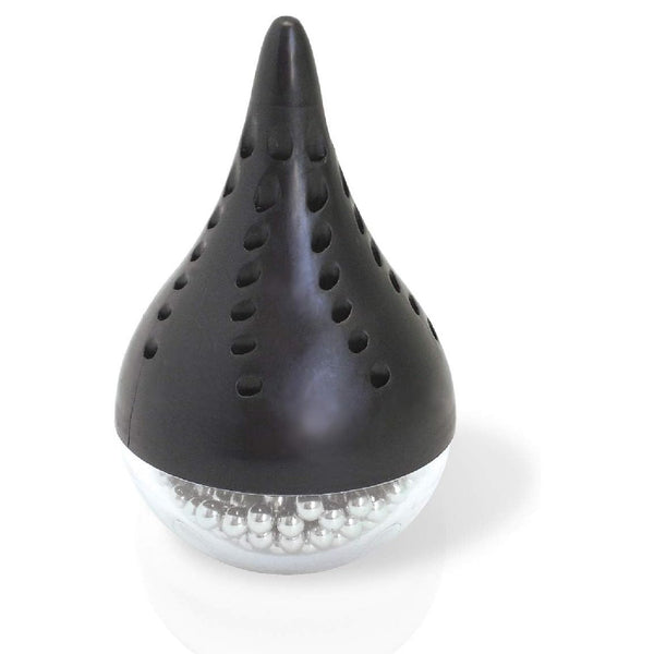 Vin Bouquet Decanter Cleaning Balls image 3