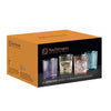Nachtmann Aperitivo Tumbler Mixed Colors(Set of 4) image 2